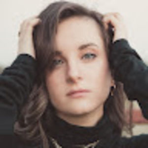 Meet your Posher, Gentry